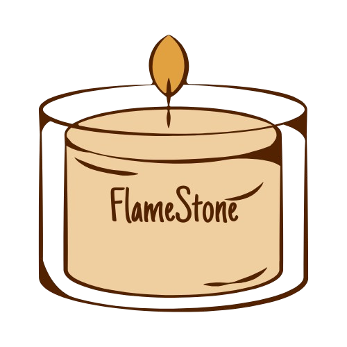 FlameStone